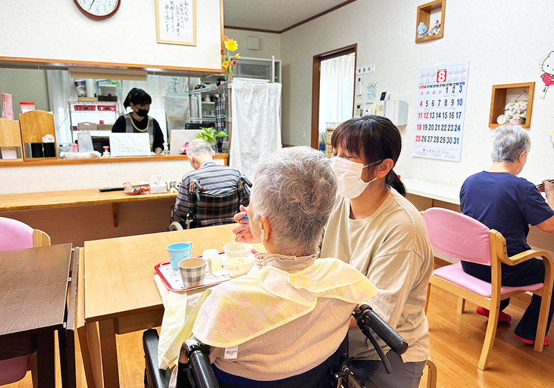 みいまについて